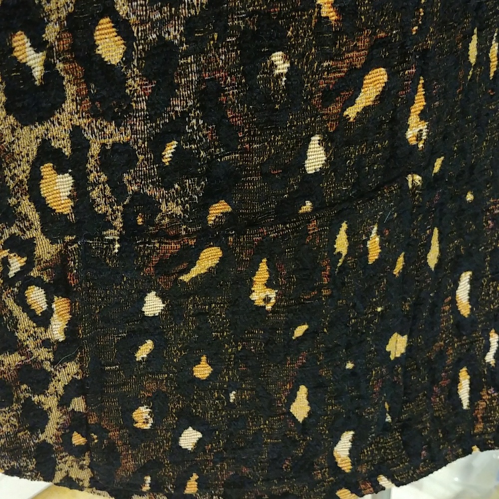 Jacket - Picture 4 of 6